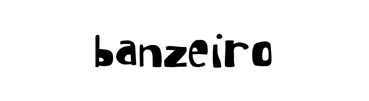 I suck at golf  Free Fonts Download