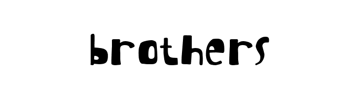 I suck at golf  Free Fonts Download