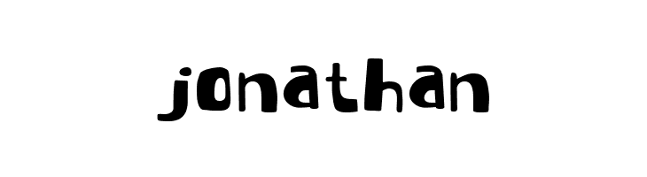 I suck at golf  Free Fonts Download