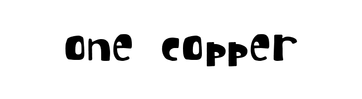 I suck at golf  Free Fonts Download