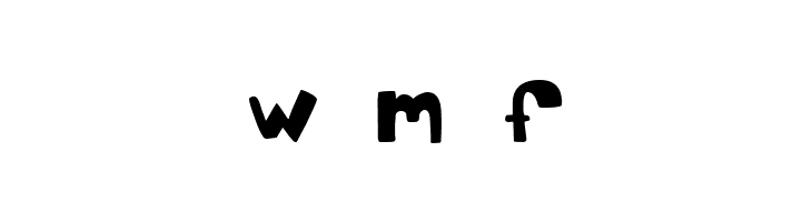 I suck at golf  Free Fonts Download