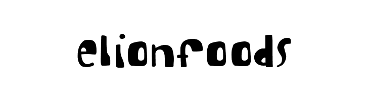I suck at golf  Free Fonts Download