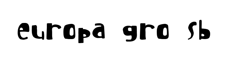 I suck at golf  Free Fonts Download