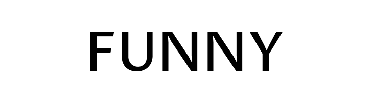 Proza Libre Medium  Free Fonts Download