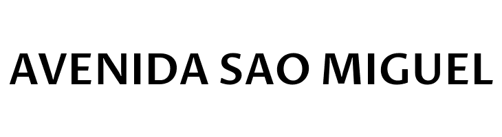 Proza Libre SemiBold  Free Fonts Download