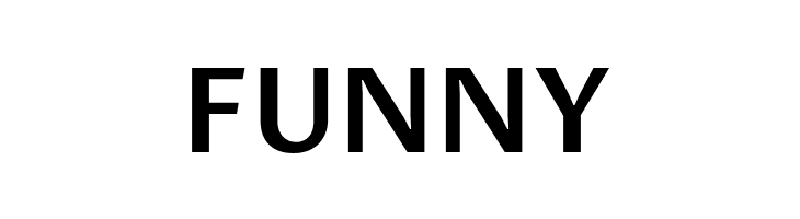 Proza Libre SemiBold  Free Fonts Download