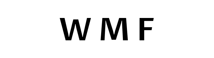 Proza Libre SemiBold  Free Fonts Download