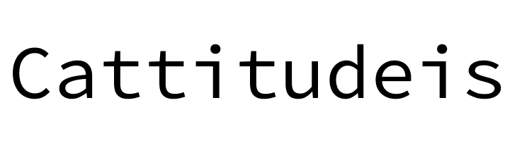 Source Code Pro Regular  Free Fonts Download