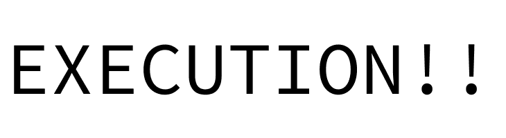 Source Code Pro Regular  Free Fonts Download