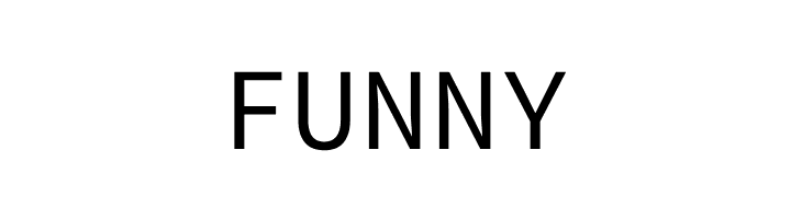 Source Code Pro Regular  Free Fonts Download