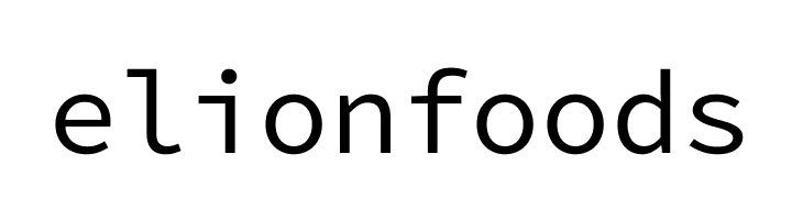 Source Code Pro Regular  Free Fonts Download