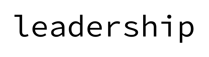 Source Code Pro Regular  Free Fonts Download