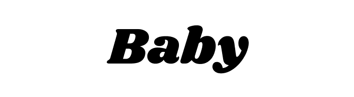 Shrikhand Regular  Free Fonts Download