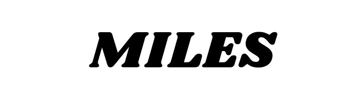 Shrikhand Regular  Free Fonts Download