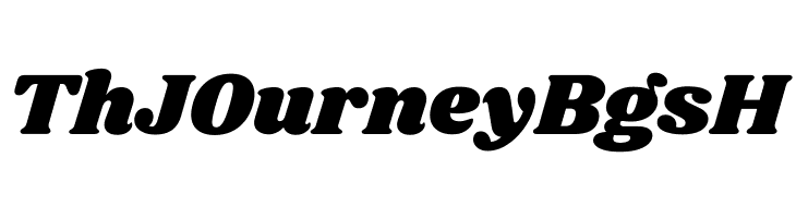 Shrikhand Regular  Free Fonts Download