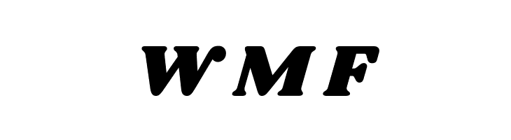Shrikhand Regular  Free Fonts Download
