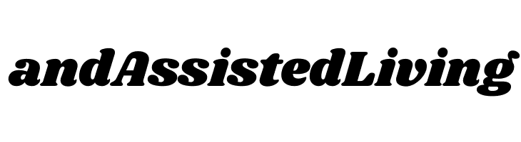 Shrikhand Regular  Free Fonts Download