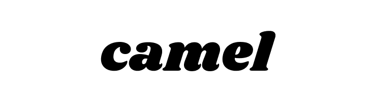 Shrikhand Regular  Free Fonts Download