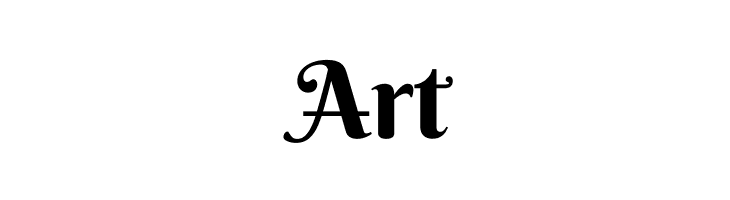 Berkshire Swash Regular  Free Fonts Download