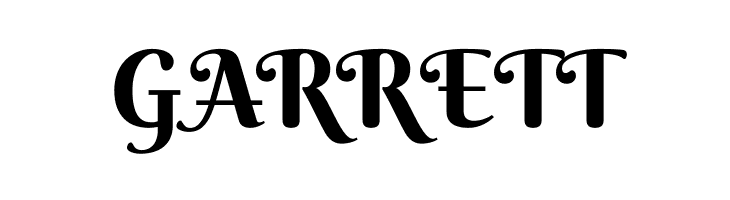 Berkshire Swash Regular  Free Fonts Download