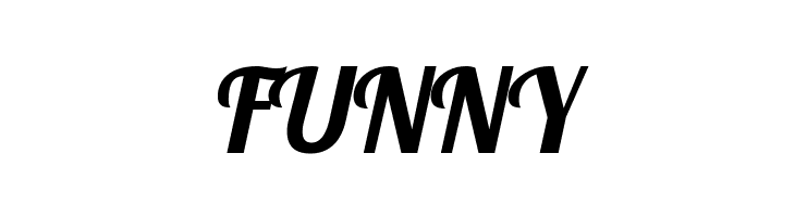 Pattaya Regular  Free Fonts Download