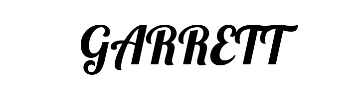 Pattaya Regular  Free Fonts Download