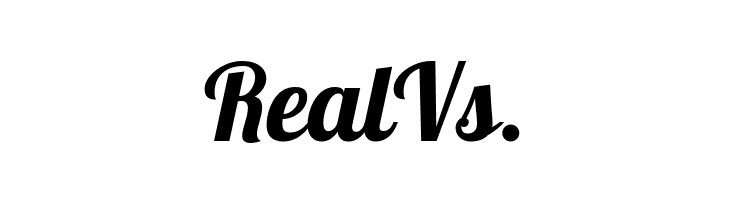 Pattaya Regular  Free Fonts Download