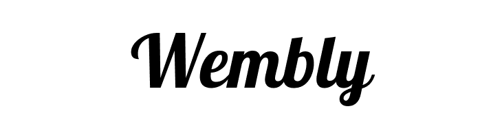 Pattaya Regular  Free Fonts Download