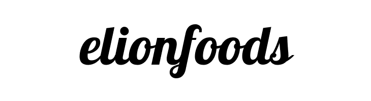 Pattaya Regular  Free Fonts Download