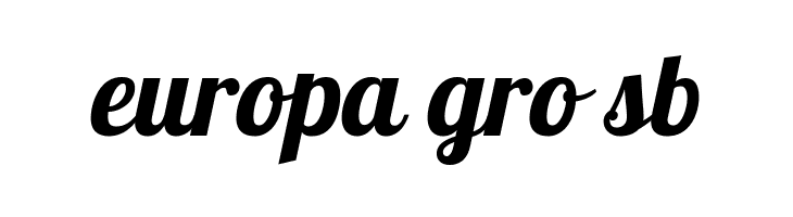 Pattaya Regular  Free Fonts Download