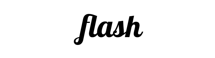 Pattaya Regular  Free Fonts Download