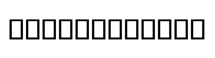 Khula Regular  Free Fonts Download