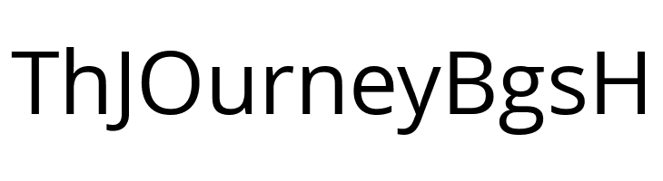 Khula Regular  Free Fonts Download