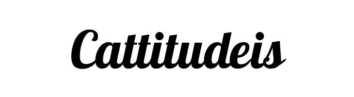 Galada Regular  Free Fonts Download