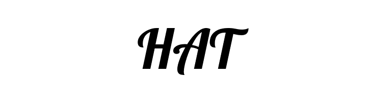 Galada Regular  Free Fonts Download