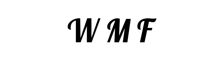 Galada Regular  Free Fonts Download