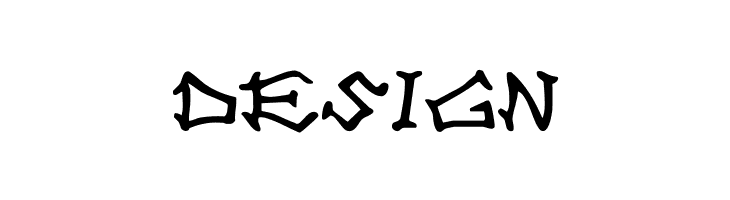 Rad Zad  Free Fonts Download