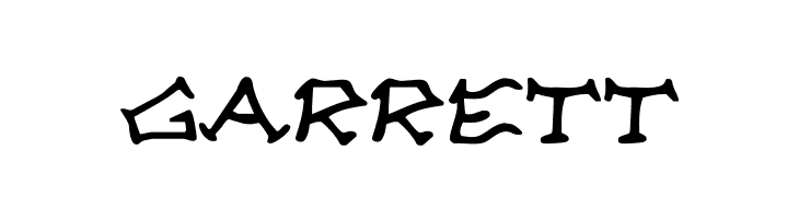 Rad Zad  Free Fonts Download