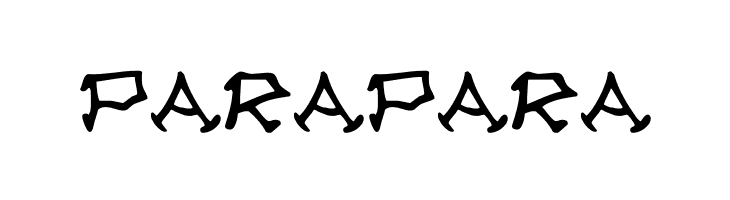 Rad Zad  Free Fonts Download