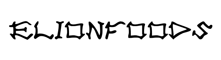 Rad Zad  Free Fonts Download