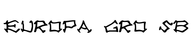 Rad Zad  Free Fonts Download