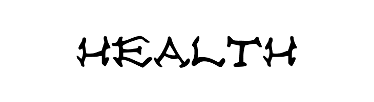 Rad Zad  Free Fonts Download