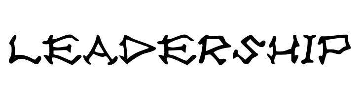 Rad Zad  Free Fonts Download