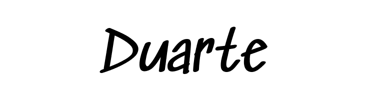 Sedgwick Ave Regular  Free Fonts Download