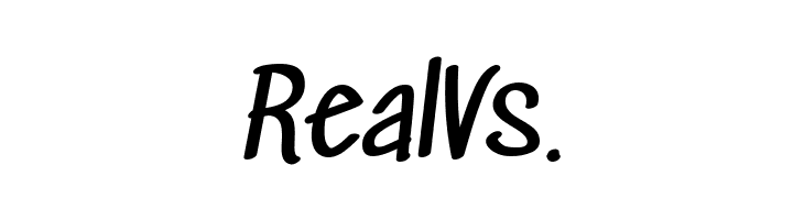 Sedgwick Ave Regular  Free Fonts Download