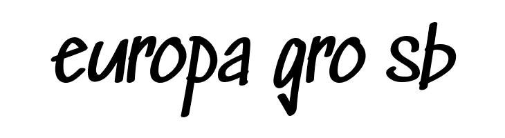 Sedgwick Ave Regular  Free Fonts Download