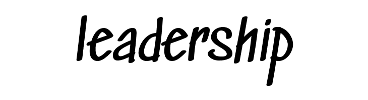 Sedgwick Ave Regular  Free Fonts Download