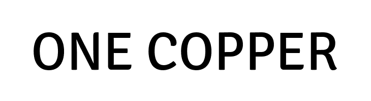 Signika Regular  Free Fonts Download