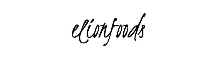 Kristi Regular  Free Fonts Download