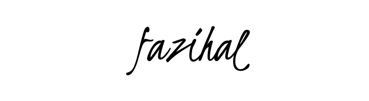 Kristi Regular  Free Fonts Download